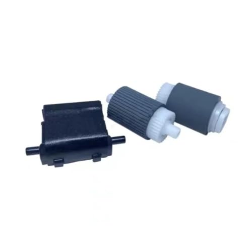 Rouleau de ramassage pour Canon IR 2525i 2530i pièce alimentation papier