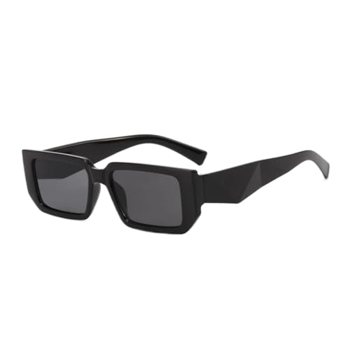 UV400 Sunglasses for Men WomenOutdoor Driving Sun Glasses