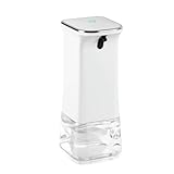 Distributeur de Savon artic avec capteur