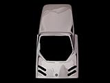 Streetparts24