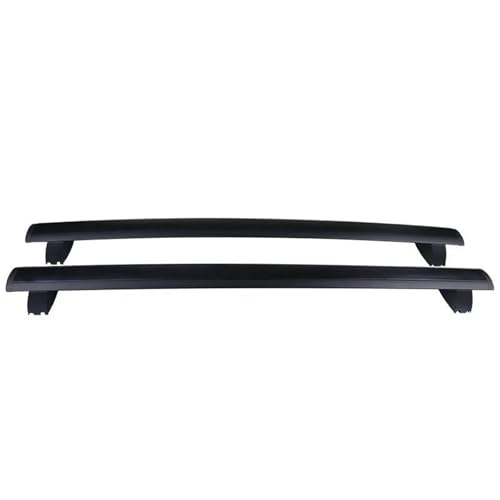 Porte-bagages voiture et barre de toit pour SUV Jeep Grand Cherokee