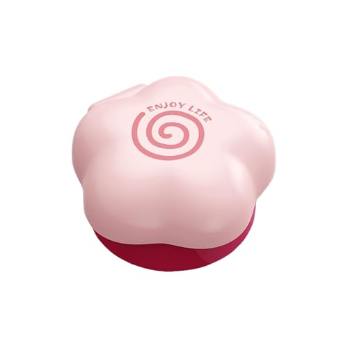 Copriganelli Forno | Coperture Fornelli A Prova Di Bambino Con Blocco - Protezioni Resistenti Al Calore Per Casa Cucina Bambini Asilo Appartamento