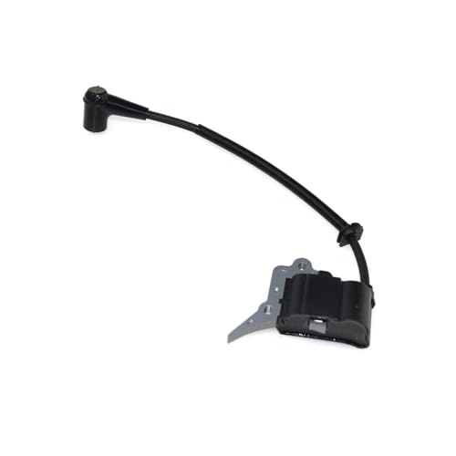 Bobine d'allumage pour tronçonneuse thermique 450186101902 BKS40