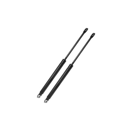 Vérin de capot avant pour M3 1997 1998 bielle de support de levage OEM RB8795597