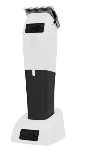 Tpob PLAY Barber Hair Clippers thumb #4