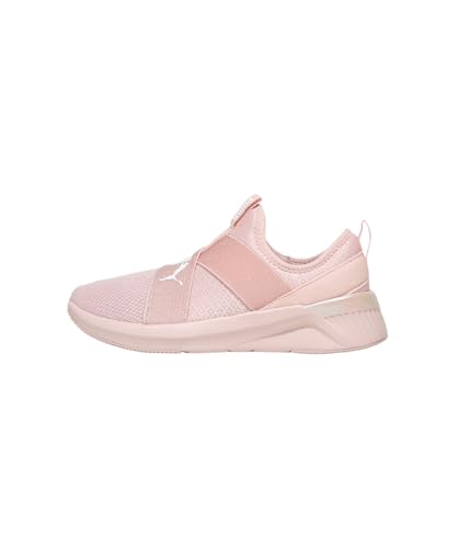 Image of Puma Womens Softride Harli Slip Tc WNS Running Shoe