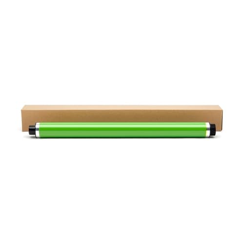 Tambour OPC CT350938 pour Fuji Xerox DC IV 236 286 gris clair