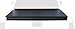 Access 91279 Vanish Tonneau Cover