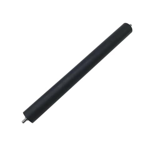 Rouleau inférieur de fusion WC 5330 piece de fixation imprimante