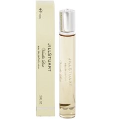 Amazon | jill stuart ジル スチュアート ヴァニラ ラスト オード