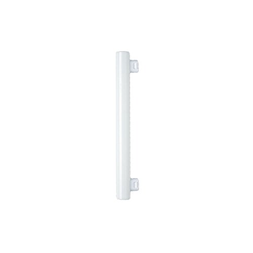 Preisvergleich Produktbild Radium LED Linienlampe 6W (60W Ersatz) nicht dimmbar S14d Sockel