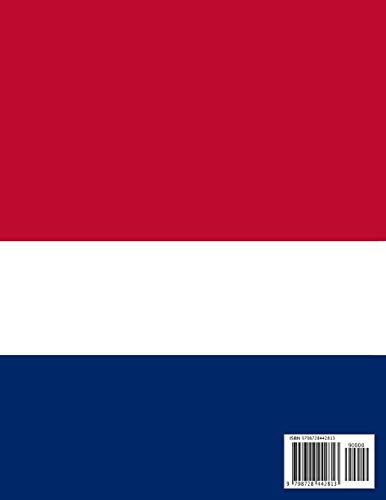 Missouri Rules of Practice and Procedure in Juvenile Courts and Family Court Divisions of The Circui