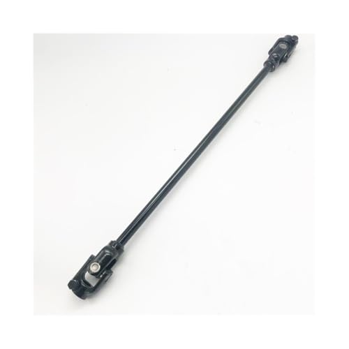 Arbre d'essieu de direction pour réparer le guidon lâche des UTV 800CC HS700