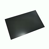 Visibilité de navigation améliorée : profitez d'une vision claire grâce à l'écran LCD de 7 pouces qui améliore l'accessibilité de la navigation pendant la conduite.