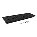 HDX Drop Step Pad Replacement service kit includes 15.5 inch die stamped step pad and fasteners
