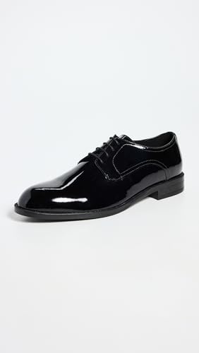 BOSS Men's Tayil Derby Shoes2