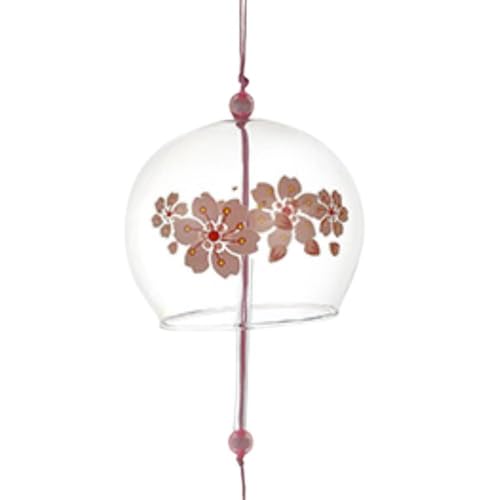 [Lapakey] KXy_gMtg av[g { KX nhCh 񂾉   Ă̎  ≮̑ɍœK Op Mtg [sAi] (O̖AO̐E 6×7cm)