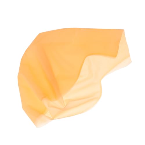 COSMEVIVI �n�Q���p�E�B�b�O ���C�N�p�n�Q�L���b�v �n���E�B�� �R�X�v���p������ ���A���ȖV�哪�L���b�v �y�ʂŃt�B�b�g���̂���R�X�`���[���p�[�e�B�[�n�b�g �����p �j���p �q���p ���l�p