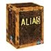 Produktbild Alias: Complete Collection: Series 1-5: 30dvd: Box Set