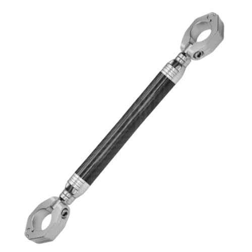 I[goCpJ[{t@Co[oXo[@\nho[A~dԗp߉\NX oCN Nvo[(Silver)