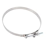 Generic Front Pump Alignment Band Durable Tool for GM Transmission 250 350 400 3L80, for Car Enthusiasts