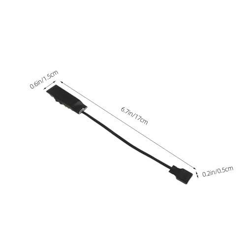 Plantilla vibratoria para invidentes, inserto para calzado miniatura 2