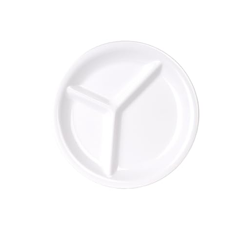 Amazon.co.jp: Thunder Group: メラミン食器