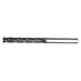 Widia Hanita Sq End Mill 3/4 Dia 7/8 Cut