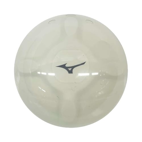 MIZUNO(~Ym) p[NSt {[ CROSS SHOT G C3JBP301 0cm 01FzCg