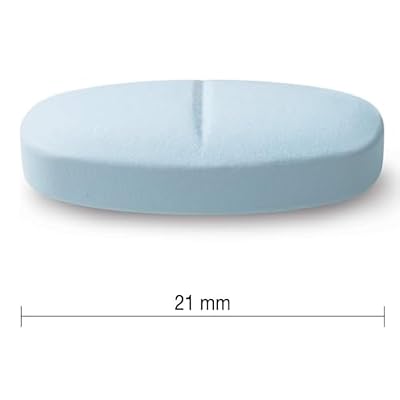 Jamieson Multi 100% Complete Vitamin - Men - 90's