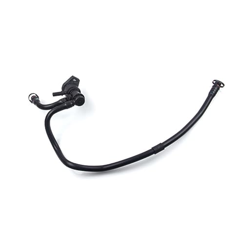 V759514680 Ersatz Auto Emissionssystem Magnetspule Ersatz 