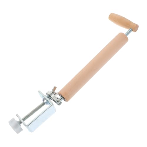 LALAFINA ȗ͐݌v]ؐ[Os 炩\ʂŐn|ȒP ₷GSm~NXnh ƗpLq⑽pr