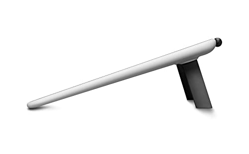 ワコム 13.3インチ 液晶ペンタブレット 液タブ Wacom One スターターパック ACK44628D ホワイト