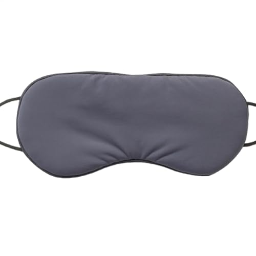 X[v}XN - X[vACJo[ubNZbg|X[vACJo[ubNAEgAՌACJo[AX[vیACJo[A߉\ȃXgbviCgډBAspX[sOACJo[