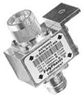 Bulkhead Arrestor,N/M-N/F