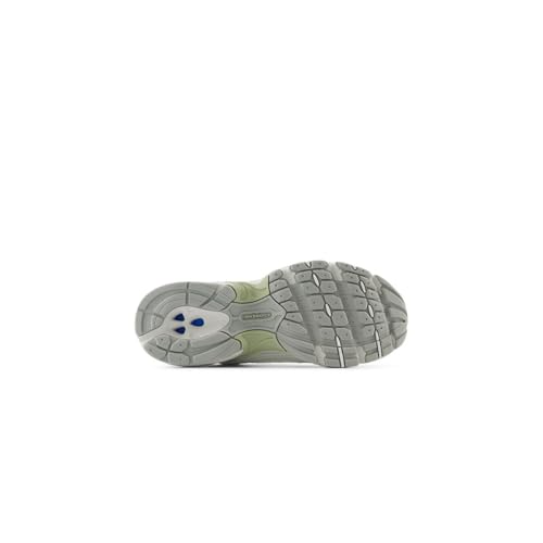 Image of New Balance Men's 530 Walking Shoes
