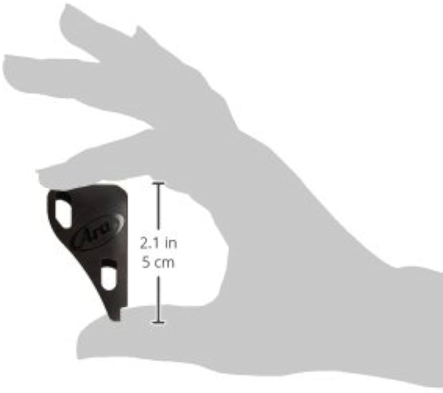 バベットさん専用 Amazon | [アライ] VAS-Z PS ピボットカバー (左右セット