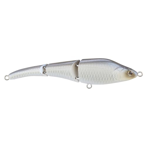 Image of Berkley Magic Swimmer Fishing Hard Bait