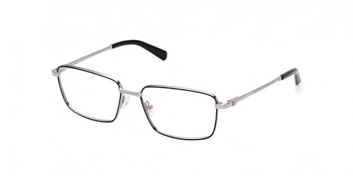 Lunettes de soleil GUESS Gu50096 pour vos terrasses et sorties