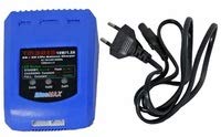 V-STORM Carica Batteria per BATTERIE LIPO 7.4V 11.1V