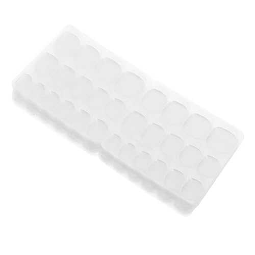 Outanaya 60lCpʔS^u [[O[lCXebJ[ ͐ڒvXIlC V[V[g p[eB[ p