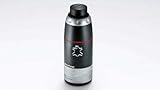 audi ersatzteile Lederpflege Original Audi Ersatzteile AUDI Lederpflege, 250 ml