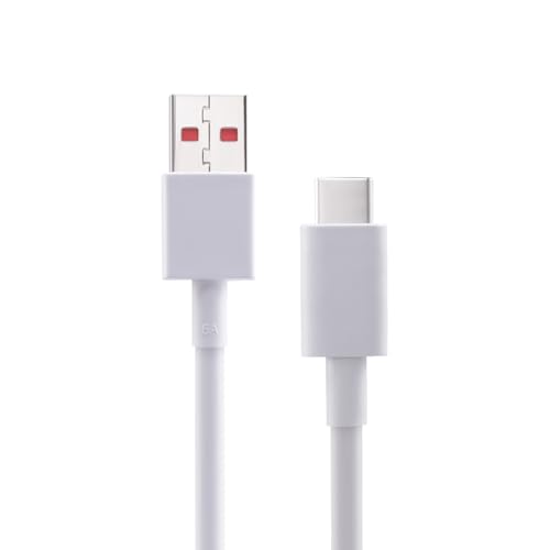Type C Cable