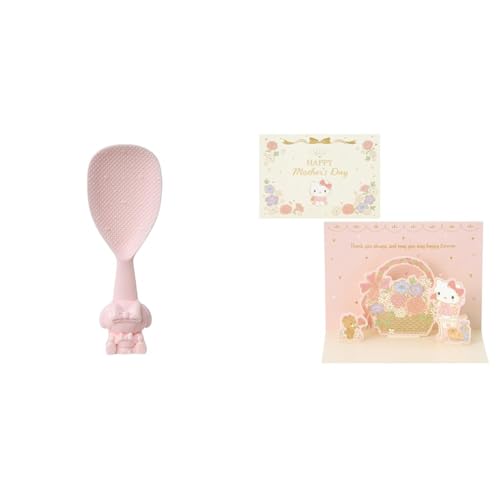 y̓ZbgizTI(SANRIO)  }CfB H@A@gp ȂiG{XHj 809683 +TI bZ[WJ[h n[LeB̓Ԃ