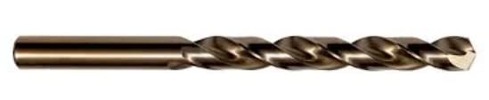 HSS COBALT DRILL BIT FOR STAINLESS STEEL, MILD STEEL, WOOD, ALUMINIUM, HARD STEEL. (2) (B0C1V9T8FJ) Amazon Price History, Amazon Price Tracker