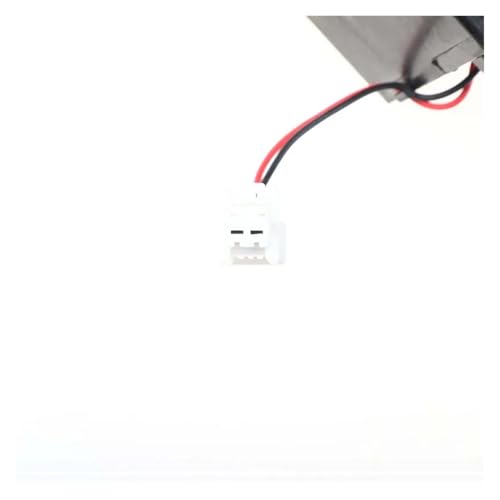 Interrupteur de clignotant pour Trafic 3 et Clio 4 commande phare