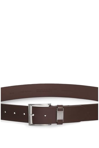 Ceintures BOSS Connio pour Accessoires - vue 5