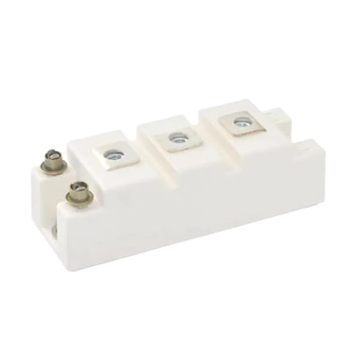 Module IGBT FF100R12RT4 double hacheur pour onduleurs industriels