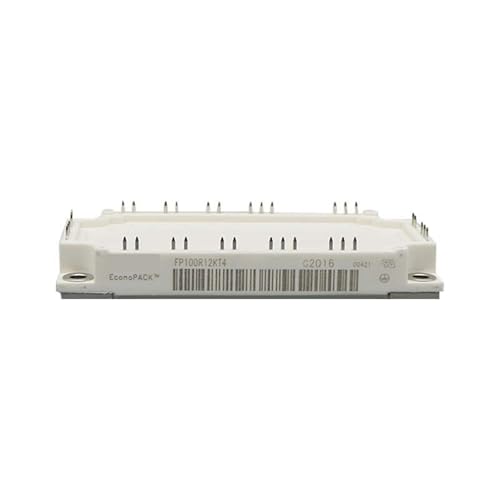Composant électronique IGBT BSM75GB120DLC module de puissance 1200V - 2