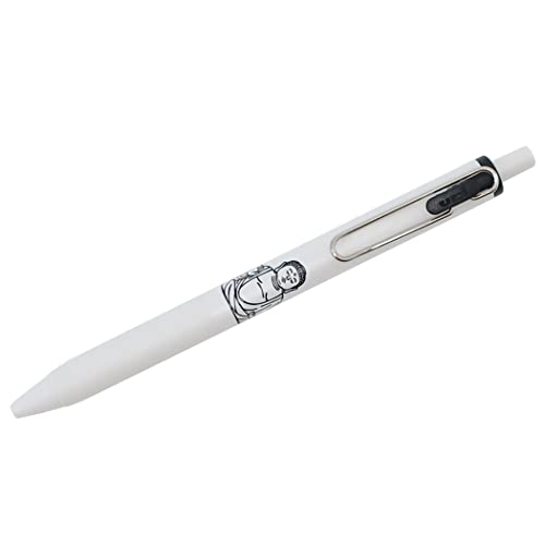 4点　転すら　王座　ユニボールワン　チャーム付　バラ売りok、ボールペン　文具 4点 転すら 王座 ユニボールワン チャーム付 バラ売りok